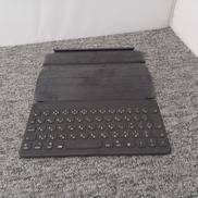 スマートキーボード|APPLE