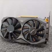 グラフィックボード|MANLI