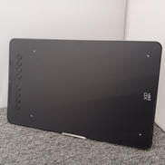 ペンタブレット|XP-PEN