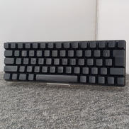 ゲーミングキーボード|STEELSERIES