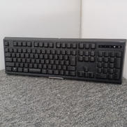 ゲーミングキーボード|RAZER