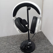 ゲーミングヘッドセット|RAZER