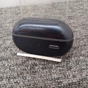 オープンイヤーイヤホン|SOUNDPEATS