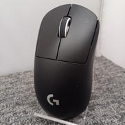 ゲーミングマウス|LOGICOOL