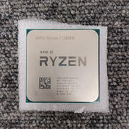 CPU|AMD
