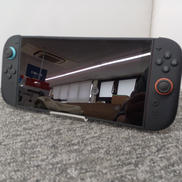 NINTENDO SWITCH 2|NINTENDO / 任天堂