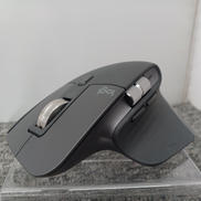 ワイヤレスマウス|LOGICOOL