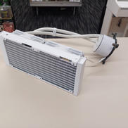 水冷クーラー|PROARTIST