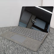 SURFACE PRO9|MICROSOFT