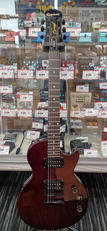 エレキギター|EPIPHONE