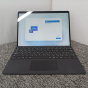 SURFACE PRO X|MICROSOFT