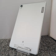 TAB M8|LENOVO