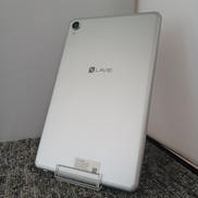 LAVIE TAB E 8FHD1|NEC