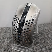 ゲーミングマウス|FINALMOUSE