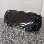 PSP|SONY