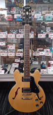 エレキギター|EPIPHONE