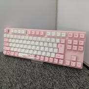 キーボード|VARMILO