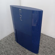 PS3|SONY
