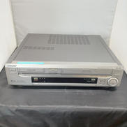 HI8/VHSデッキ|SONY