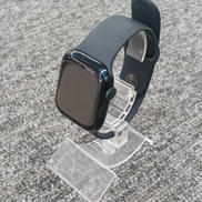 APPLE WATCH SERIES7 (GPS)|APPLE