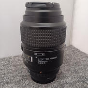 レンズ|NIKON