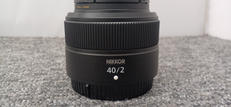 レンズ|NIKON