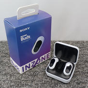 ゲーミングヘッドセット|SONY