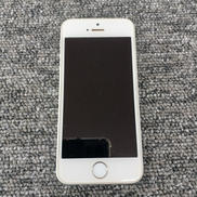 IPHONE SE|APPLE / SIMフリー