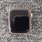 APPLE WATCH|APPLE