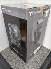 PCケース|THERMALTAKE