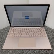 ノートパソコン|MICROSOFT