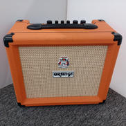 ギターアンプ|ORANGE