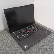 ノートパソコン|LENOVO