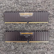 DDR4メモリ|CORSAIR