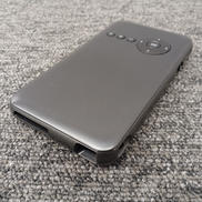 プロジェクター|UENO-MONO
