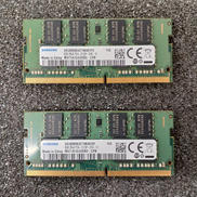 DDR4メモリ|SAMSUNG