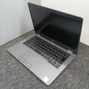 ノートパソコン|DELL