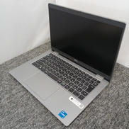 ノートパソコン|DELL