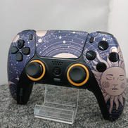 コントローラー|SCUF
