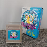 GBソフト|NINTENDO