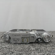 CANON|フィルムカメラ|【ハードオフ公式通販】オフモール|2014310000005194