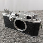 フィルムカメラ|CANON