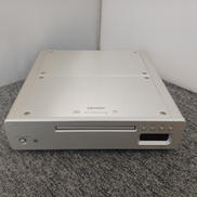 SACDプレーヤー|DENON