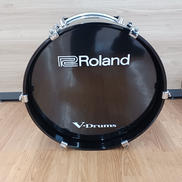 キックパット|ROLAND