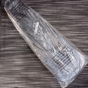 GIG BAG|BOSS
