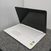 ノートパソコン|HP