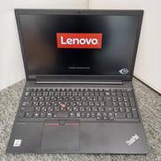 ノートパソコン|LENOVO