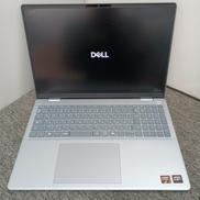 ノートパソコン|DELL