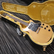 エレキギター|EPIPHONE