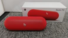 BTスピーカー|BEATS BY DR. DRE